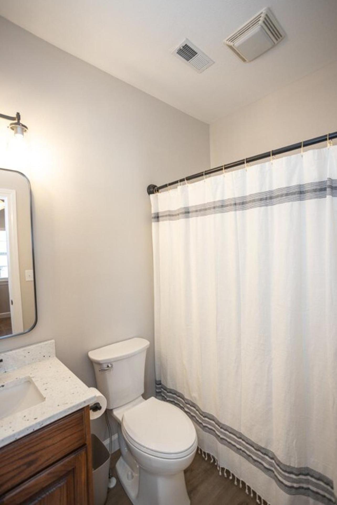 Tiny Home With Hot Tub Near Ft Leonard Wood! Waynesville Экстерьер фото